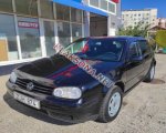 Volkswagen Golf 2000г. 3 200 $