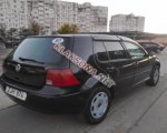 продам Volkswagen Golf в пмр  фото 6