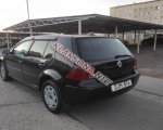 продам Volkswagen Golf в пмр  фото 3