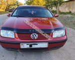 продам Volkswagen Bora в пмр  фото 4