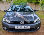 продам Volkswagen Golf в пмр  фото 6