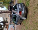 продам Volkswagen Golf в пмр  фото 1