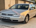 продам Volkswagen Golf в пмр  фото 5