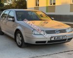 продам Volkswagen Golf в пмр  фото 6