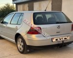 продам Volkswagen Golf в пмр  фото 3