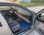 продам Volkswagen Golf в пмр  фото 1