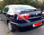 продам Volkswagen Golf в пмр  фото 6
