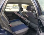 продам Volkswagen Golf в пмр  фото 1