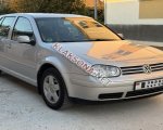 продам Volkswagen Golf в пмр  фото 5
