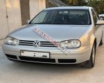 продам Volkswagen Golf в пмр  фото 4