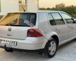 продам Volkswagen Golf в пмр  фото 3