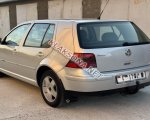продам Volkswagen Golf в пмр  фото 2