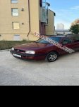 Volkswagen Golf 1995г. 1 500 $