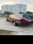 продам Volkswagen Golf в пмр  фото 3