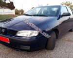 продам Volkswagen Golf в пмр  фото 3