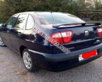 продам Volkswagen Golf в пмр  фото 2
