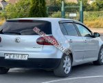 продам Volkswagen Golf в пмр  фото 5
