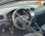 продам Volkswagen Golf в пмр  фото 1
