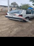 продам Volkswagen Golf в пмр  фото 4