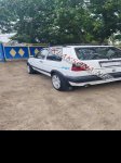 продам Volkswagen Golf в пмр  фото 3