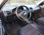 продам Volkswagen Golf в пмр  фото 2