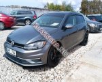 продам Volkswagen Golf в пмр  фото 5