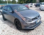 продам Volkswagen Golf в пмр  фото 4