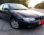 продам Volkswagen Golf в пмр  фото 6