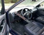 продам Volkswagen Golf в пмр  фото 2