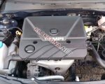 продам Volkswagen Golf в пмр  фото 1