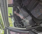 продам Volkswagen Golf в пмр  фото 1