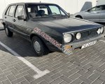 продам Volkswagen Golf в пмр  фото 1