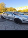 продам Volkswagen Golf в пмр  фото 2