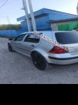 продам Volkswagen Golf в пмр  фото 1