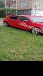 продам Volkswagen Golf в пмр  фото 4