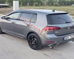 продам Volkswagen Golf в пмр  фото 4