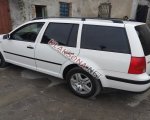 продам Volkswagen Golf в пмр  фото 1