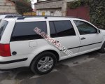 продам Volkswagen Golf в пмр  фото 2