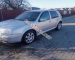 продам Volkswagen Golf в пмр  фото 3