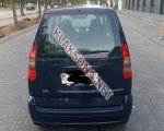 продам Volkswagen Golf в пмр  фото 4