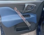 продам Volkswagen Golf в пмр  фото 2
