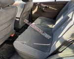 продам Volkswagen Golf в пмр  фото 4
