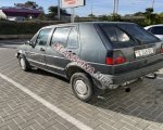 продам Volkswagen Golf в пмр  фото 2