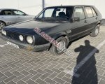 продам Volkswagen Golf в пмр  фото 1