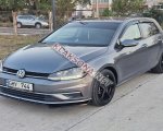 продам Volkswagen Golf в пмр  фото 5