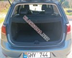 продам Volkswagen Golf в пмр  фото 6