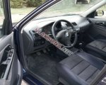 продам Volkswagen Golf в пмр  фото 6