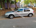 продам Volkswagen Golf в пмр  фото 2