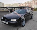 продам Volkswagen Golf в пмр  фото 4