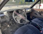 продам Volkswagen Golf в пмр  фото 5